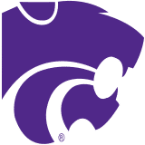 Kansas State Wildcats