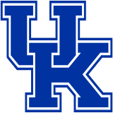 Kentucky Wildcats