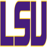 Louisiana State Tigers