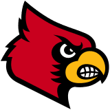 Louisville Cardinals