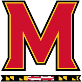 Maryland Terrapins