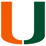 Miami Hurricanes