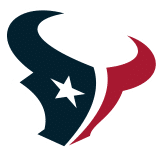 Houston Texans