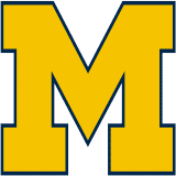 Michigan Wolverines