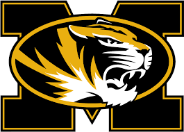 Missouri Tigers