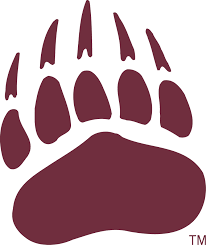 Montana Grizzlies