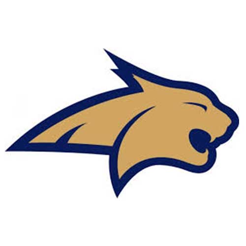 Montana State Bobcats