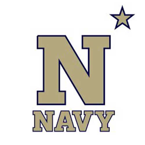 Navy Midshipmen