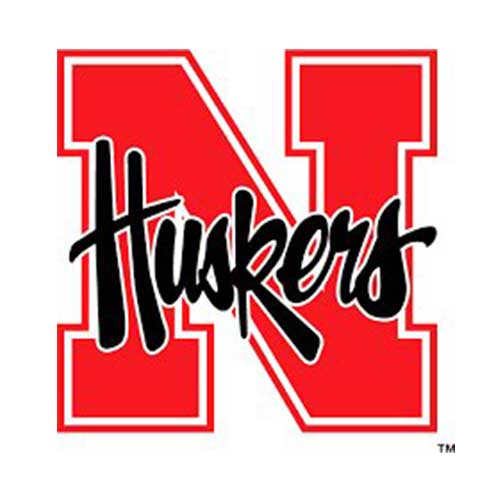 Nebraska Cornhuskers