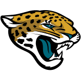 Jacksonville Jaguars