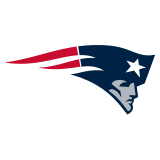 New England Patriots