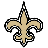 New Orleans Saints