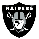 Las Vegas Raiders