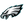 Philadelphia Eagles