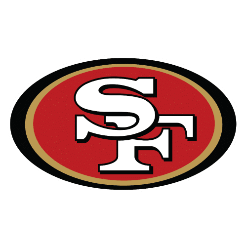 San Francisco 49ers