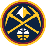 Denver Nuggets