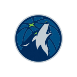 Minnesota Timberwolves