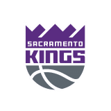 Sacramento Kings