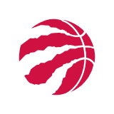 Toronto Raptors