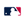 MLB