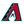 Arizona Diamondbacks