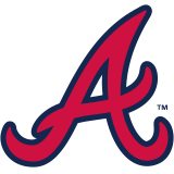 Atlanta Braves