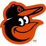 Baltimore Orioles