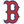 Boston Red Sox