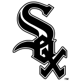 Chicago White Sox