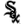 Chicago White Sox