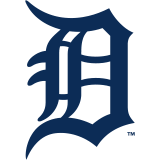 Detroit Tigers