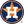 Houston Astros