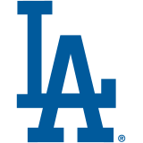 Los Angeles Dodgers