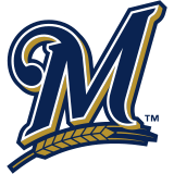 Milwaukee Brewers