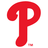 Philadelphia Phillies