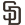 San Diego Padres