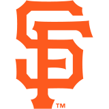 San Francisco Giants