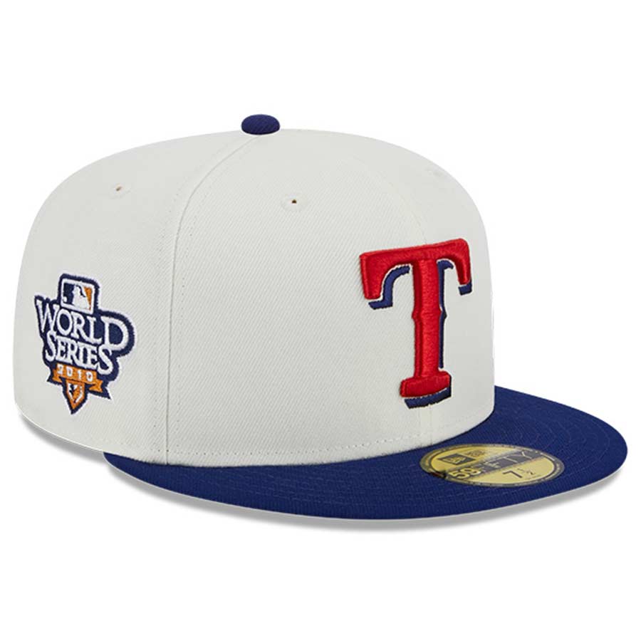 Throwback deals mlb hats