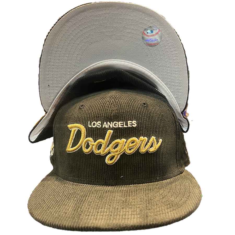 Los Angeles Dodgers Black Legacy Collection Volume I 1988 World Series ...