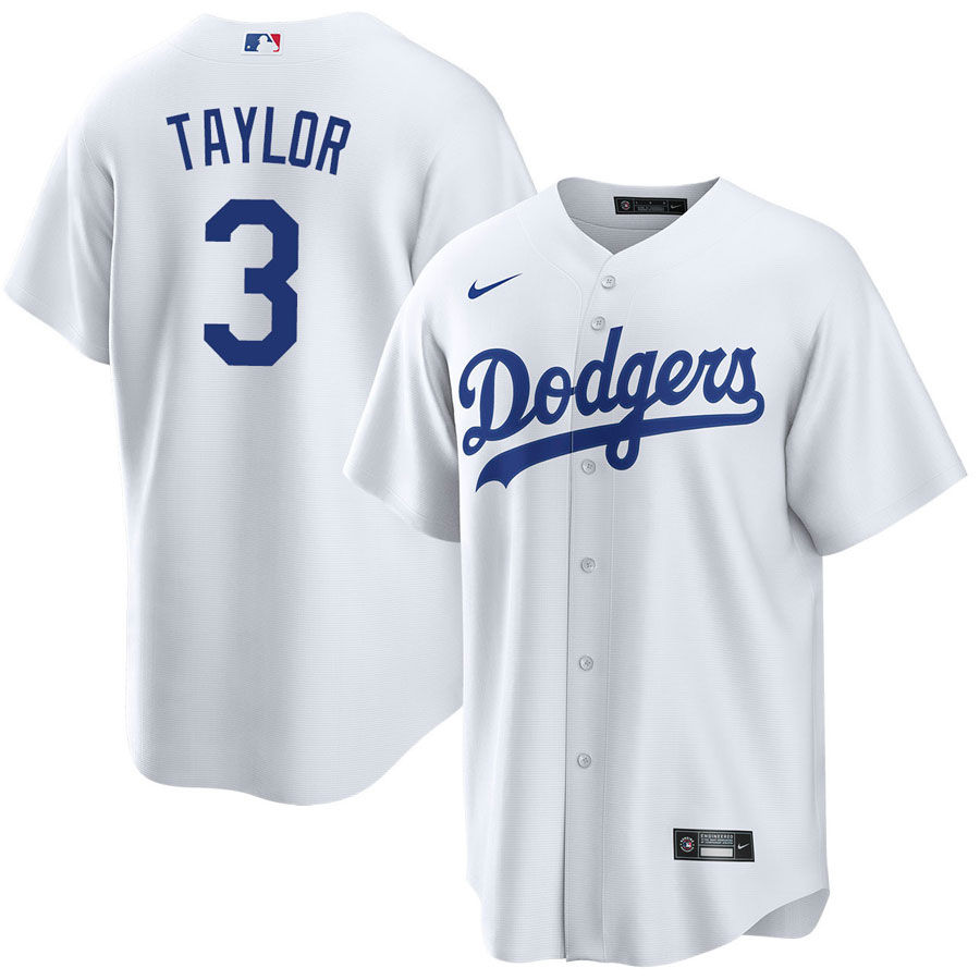 Chris Taylor Jersey | Art Board Print