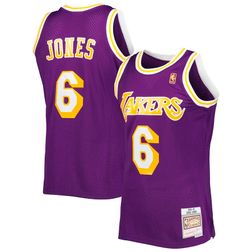 Los Angeles Lakers Équipement, Lakers Maillots, Showtime Pro Shop