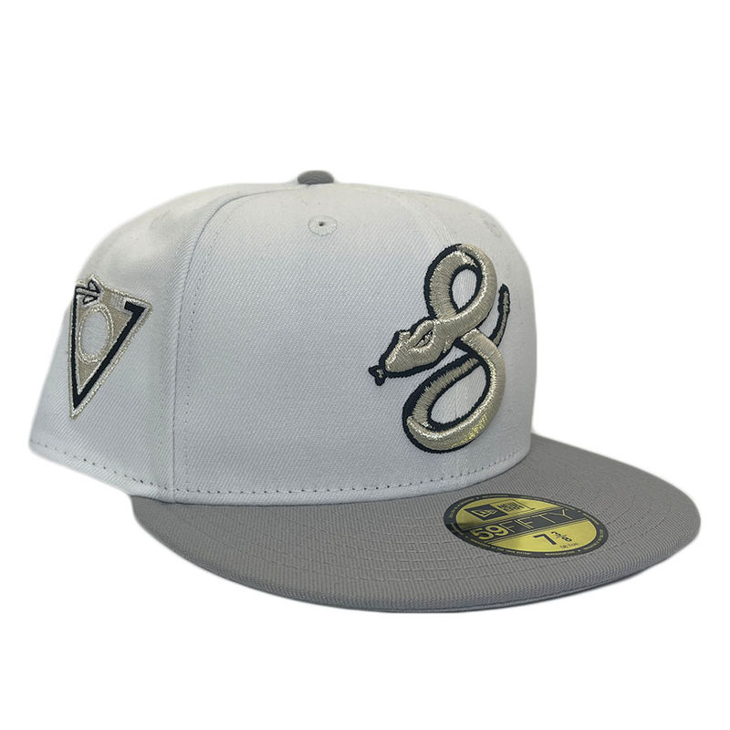 Diamondbacks City Connect Hat