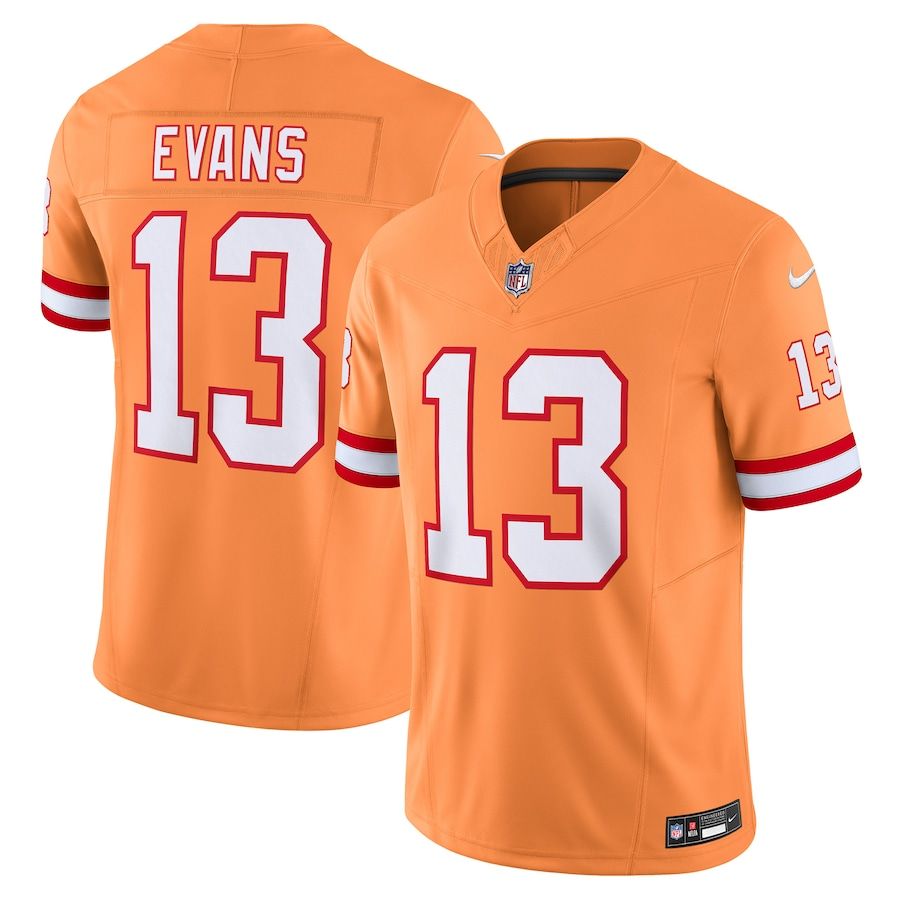 Cleveland Browns Nike Vapor limited Jersey First Look and Trying