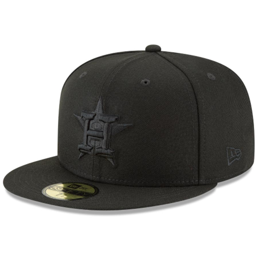 New astros best sale hat
