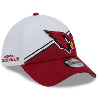 Arizona Cardinals Merchandise Arizona Cardinals Jersey - Pro Image Sports