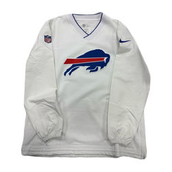 Official Buffalo Bills Gear, Bills Jerseys, Store, Bills Pro Shop