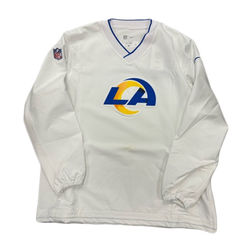 Los Angeles Rams Gear, Rams Jerseys, Store, LA Pro Shop, Apparel