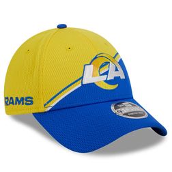 Los Angeles Rams Gear, Rams Jerseys, Store, LA Pro Shop, Apparel