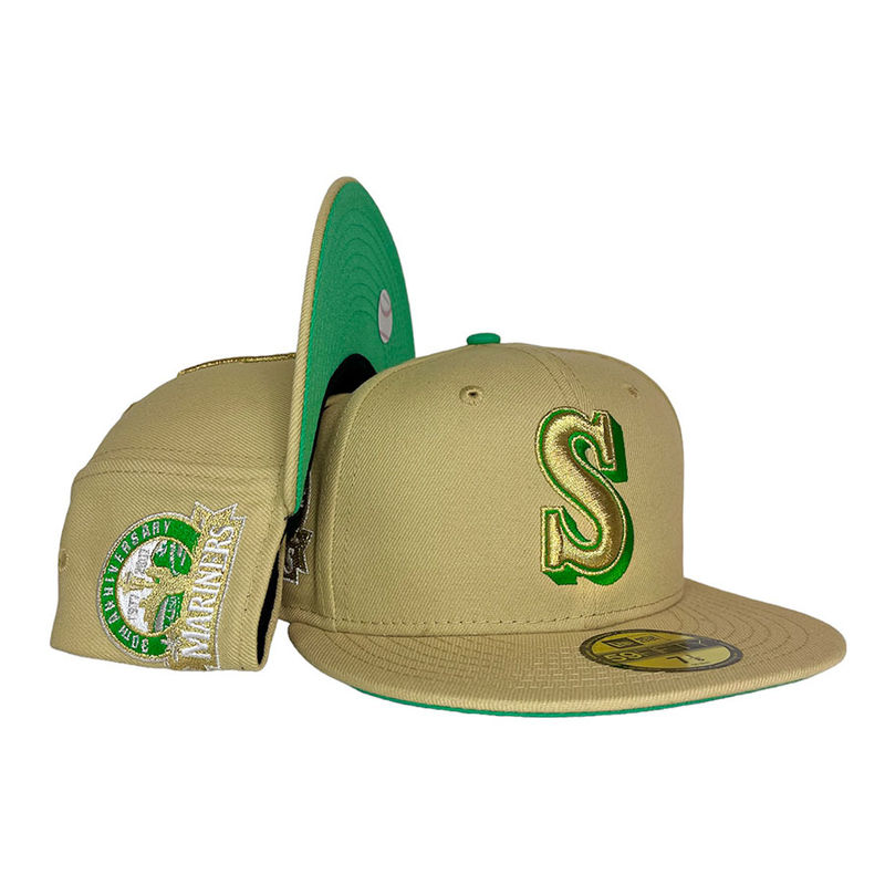 Exclusive New Era St. Louis Cardinals Hat MLB Club India