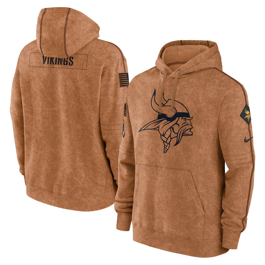 Tampa bay discount buccaneers military hoodie